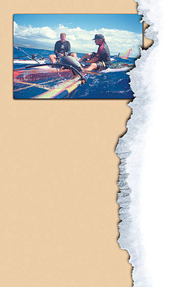 american_windsurfer_4.4_wind-fishing-2
