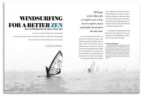 american_windsurfer_4.5_better_zen_spread1s