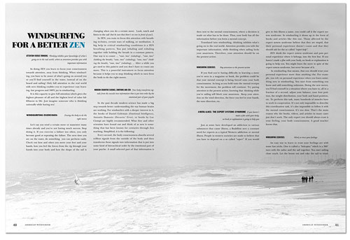 american_windsurfer_4.5_better_zen_spread2s