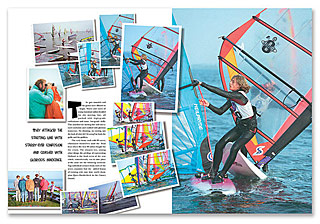 american_windsurfer_4.5_future-flock-4s-1