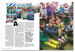 american_windsurfer_4.5_future_flock-3s-1