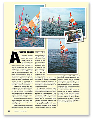 american_windsurfer_4.5_future_flock-perspective-7s-1