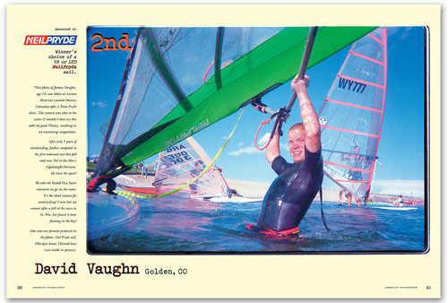 american_windsurfer_4.5_kodak_spread2S
