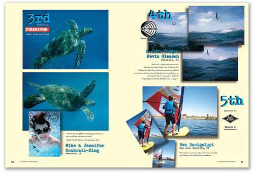 american_windsurfer_4.5_kodak_spread3s