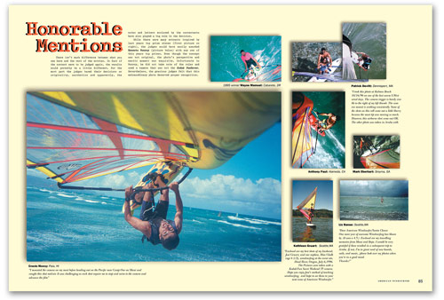 american_windsurfer_4.5_kodak_spread4s