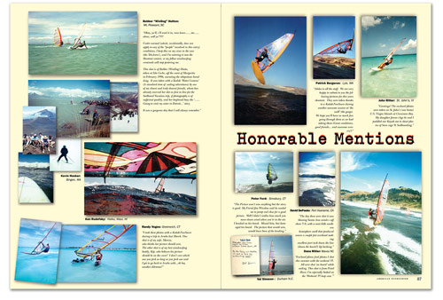 american_windsurfer_4.5_kodak_spread5s