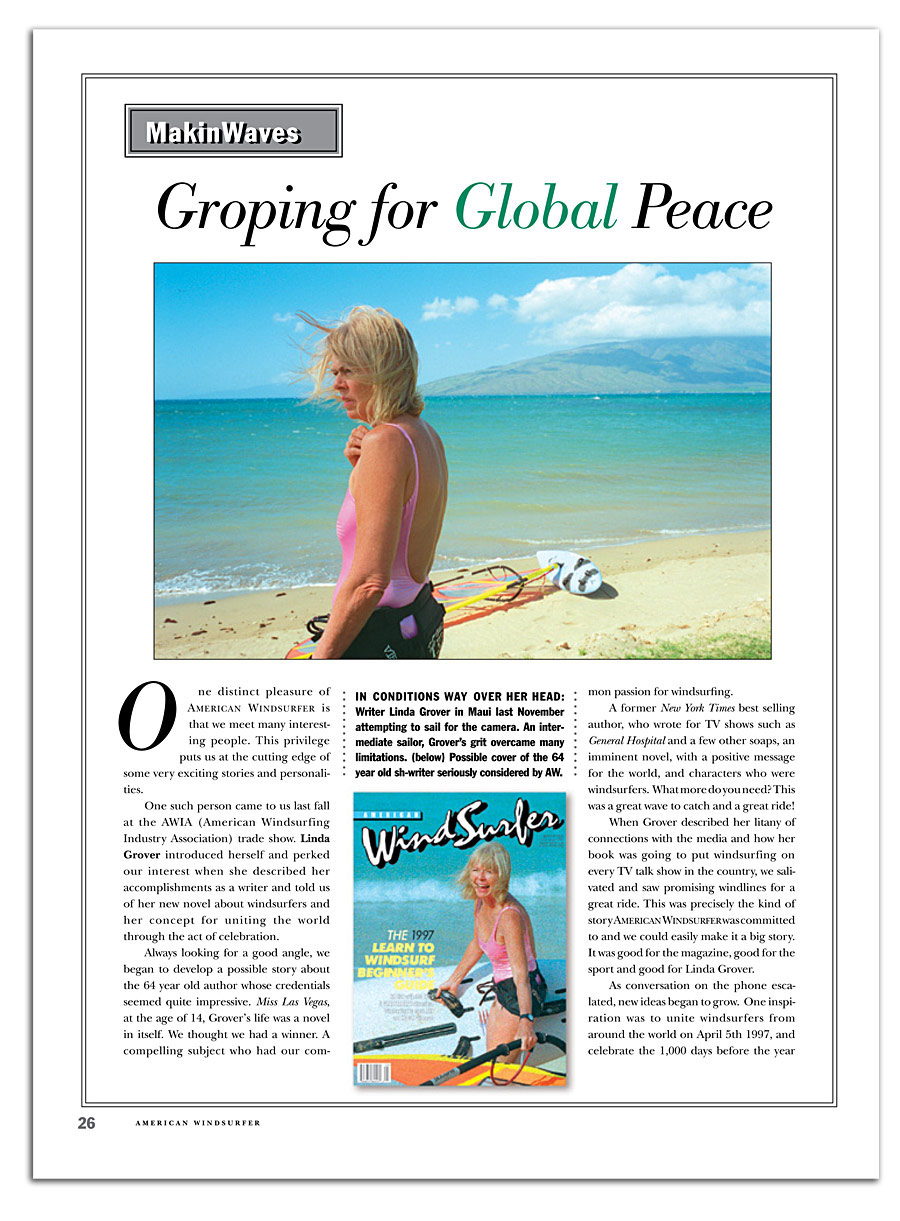 american_windsurfer_4.5_making_waves_page1