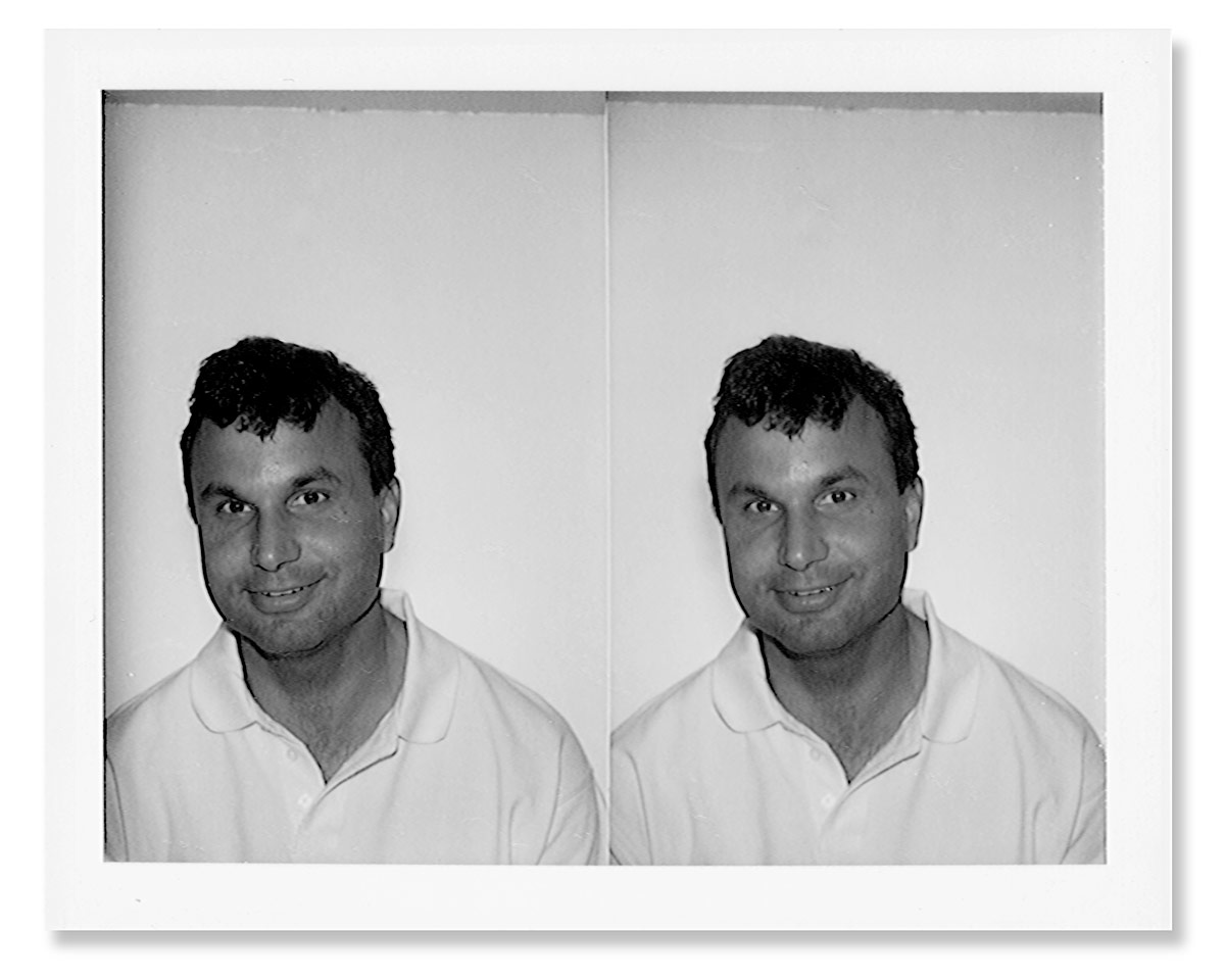 american_windsurfer_4.5_windmaker_BILL-MARKHAM