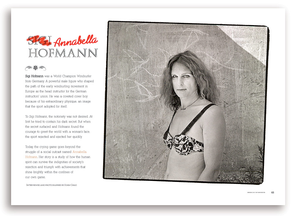 american_windsurfer_4.5_windmaker_anabella