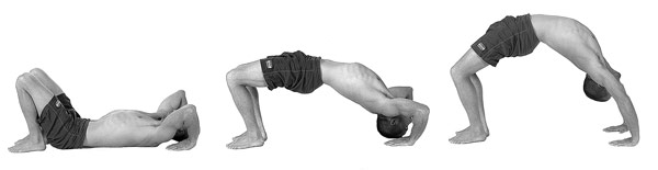 american_windsurfer_5.1_Yoga-back-stretch-s