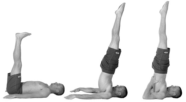american_windsurfer_5.1_Yoga-laying-down-hips-up-s