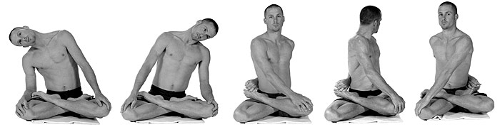 american_windsurfer_5.1_Yoga-sitting-s