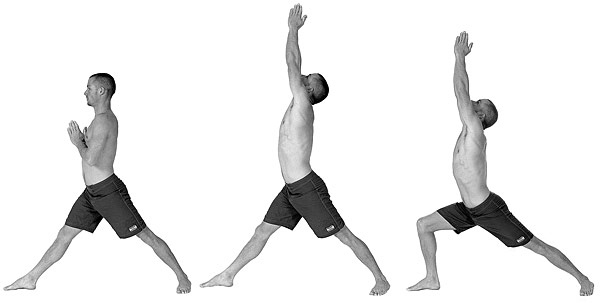 american_windsurfer_5.1_Yoga-standing-2-arms-up-s