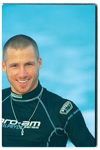 american_windsurfer_5.1_contributor_Gebi