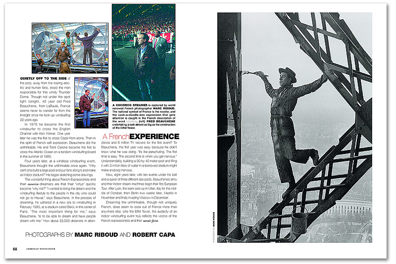 american_windsurfer_5.1_french_experience_spread3-s