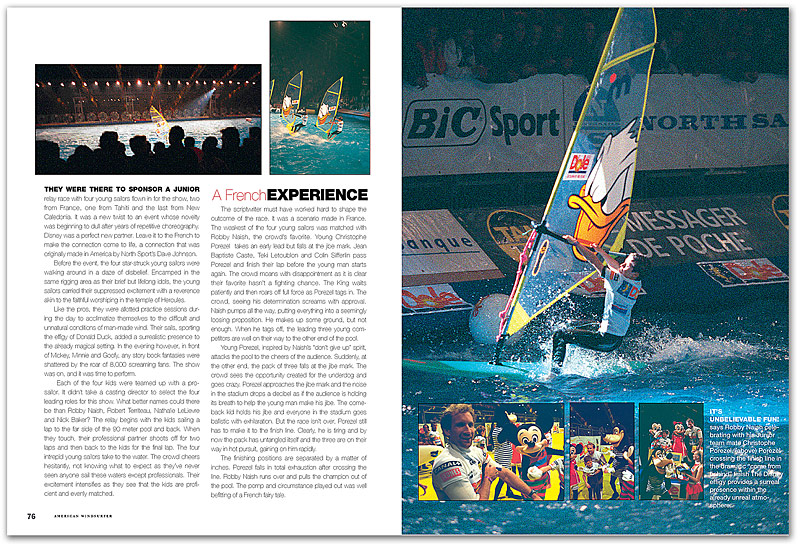 american_windsurfer_5.1_french_experience_spread7-s