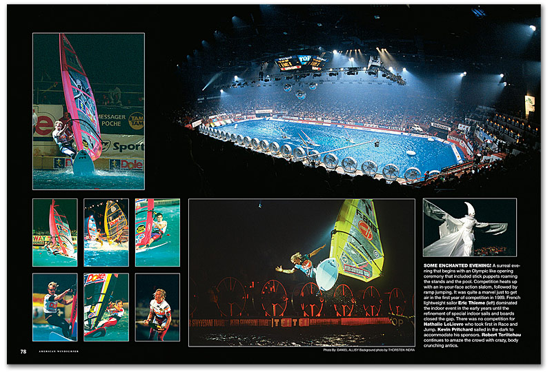 american_windsurfer_5.1_french_experience_spread8-s