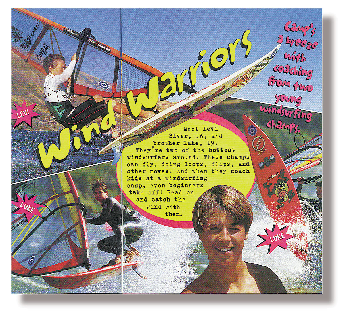 american_windsurfer_5.1_letters_natl-geo-2