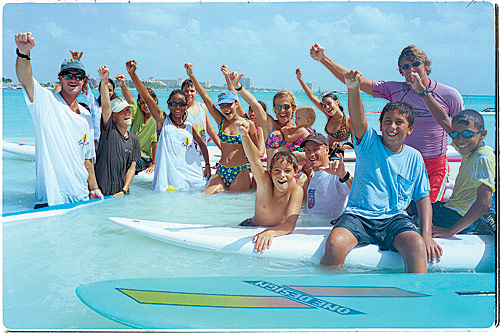 american_windsurfer_5.1_making_waves_aruba-group-s