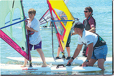 american_windsurfer_5.1_making_waves_clinic