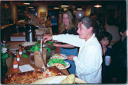 american_windsurfer_5.1_making_waves_dinner