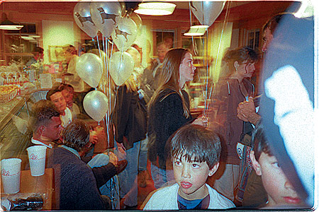 american_windsurfer_5.1_making_waves_party