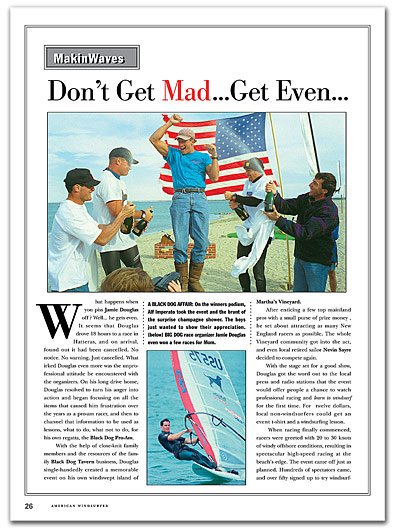 american_windsurfer_5.1_making_waves_spread1-s