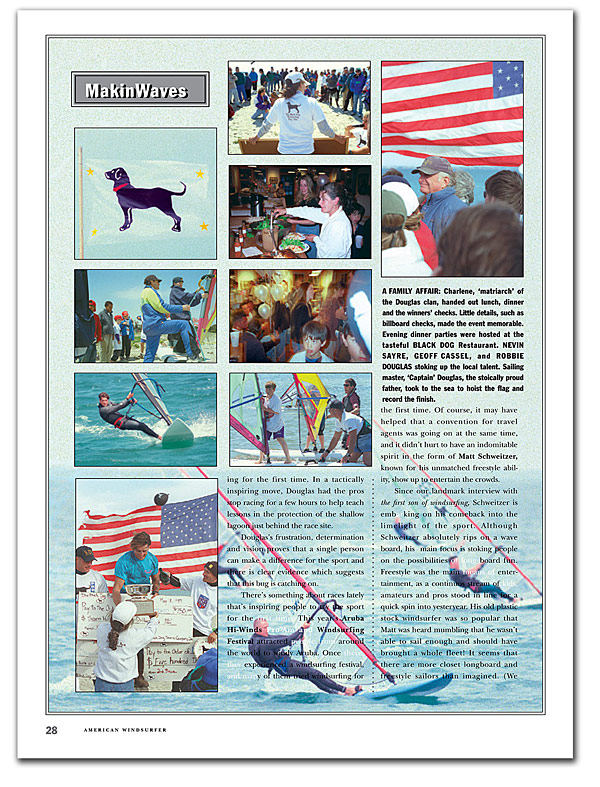 american_windsurfer_5.1_making_waves_spread2M