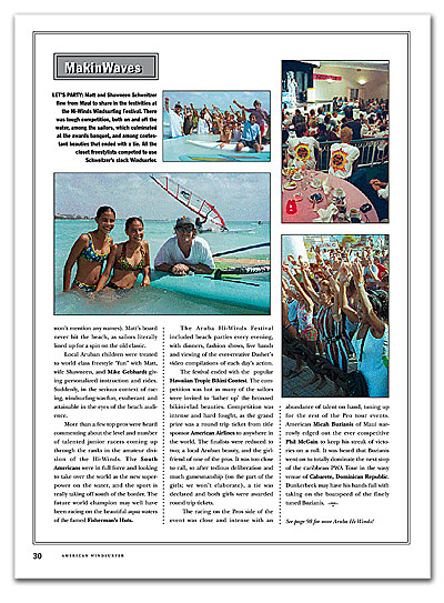 american_windsurfer_5.1_making_waves_spread3-s