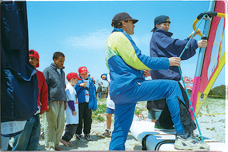 american_windsurfer_5.1_making_waves_teaching