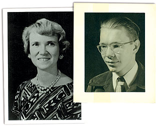 american_windsurfer_5.1_newman_darby_Darbys-s