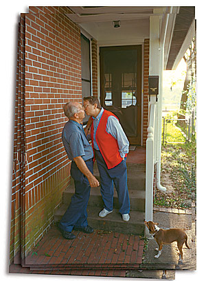 american_windsurfer_5.1_newman_darby_The-Kiss-s