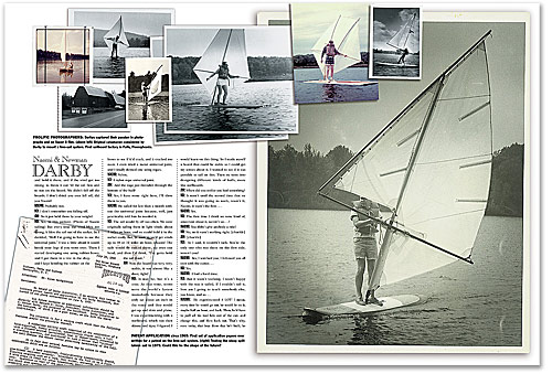 american_windsurfer_5.1_newman_darby_spread4s