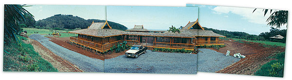 american_windsurfer_5.1_shangri-la_Mosaic-3s