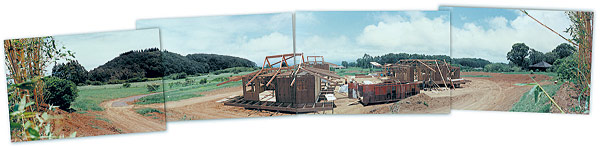 american_windsurfer_5.1_shangri-la_mosaic-2s