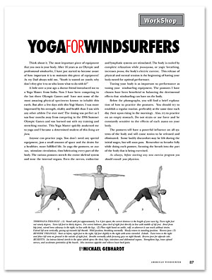 american_windsurfer_5.1_yoga-Page1-s