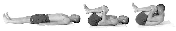 american_windsurfer_5.1_yoga-knees-up-s