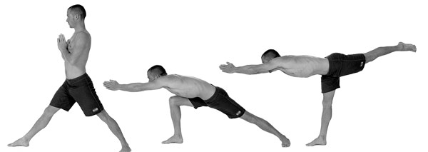 american_windsurfer_5.1_yoga-lunge-s
