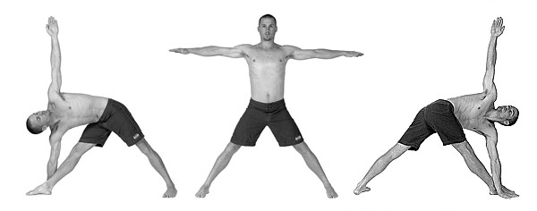 american_windsurfer_5.1_yoga-spread-standing-s