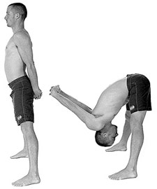 american_windsurfer_5.1_yoga-standing-s