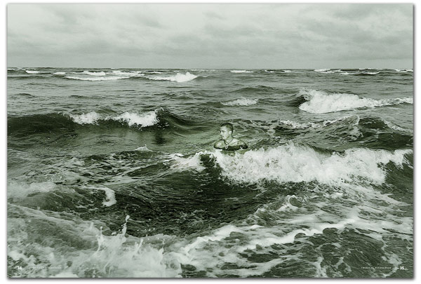 american_windsurfer_5.2_Mike-Gebhardt_spread2-s
