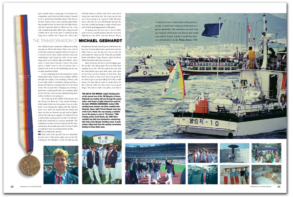 american_windsurfer_5.2_Mike_gebhardt_spread4-s