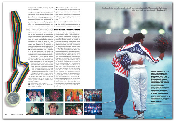 american_windsurfer_5.2_Mike_gebhardt_spread5-s