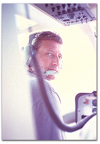 american_windsurfer_5.2_contributor_darrell_jones-s