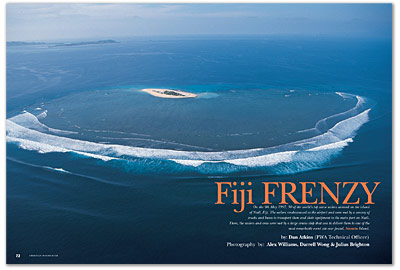 american_windsurfer_5.2_fiji_frenzy_spread1-s