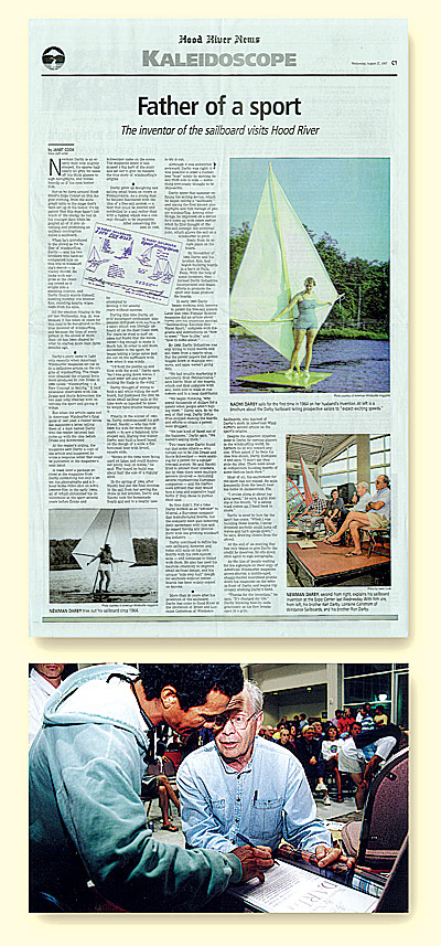 american_windsurfer_5.2_letters_darby-news-s
