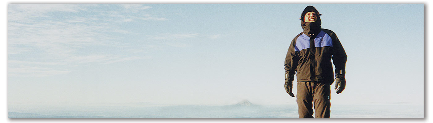 american_windsurfer_5.2_making_waves_airtime