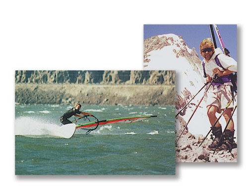 american_windsurfer_5.2_making_waves_airtime2=s
