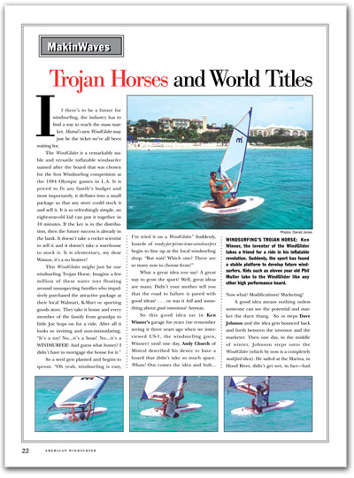 american_windsurfer_5.2_making_waves_page1-s
