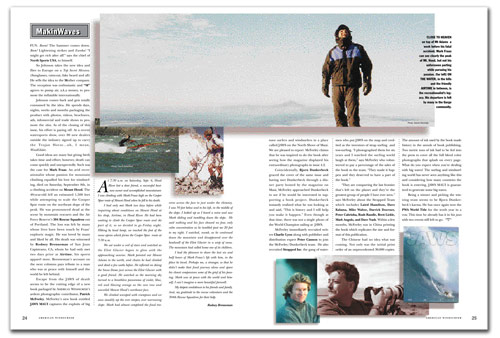 american_windsurfer_5.2_making_waves_page2-s